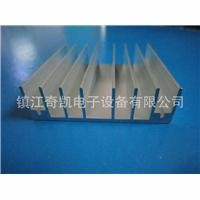 镇江正品优质电子散热器批发