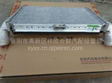 【东风货车配件中冷器出气胶管 东风多利卡 东风福瑞卡 东风凯普特 ,冷器出气胶管价格,图片,配件厂家】