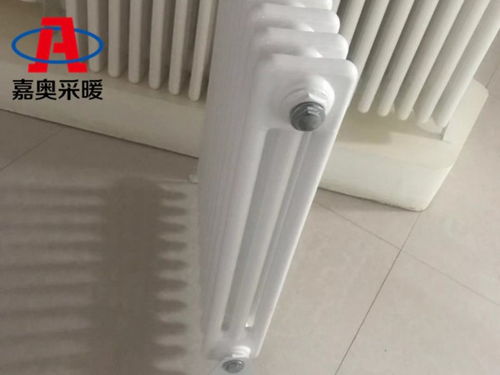 怀化qfgz30132钢三柱散热器内部结构