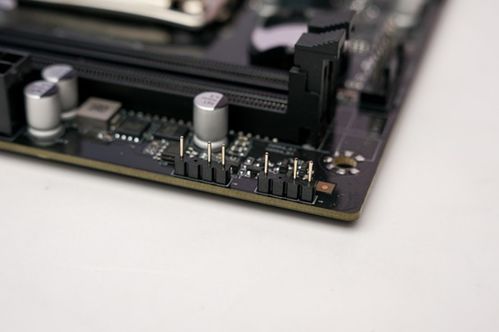 经典动作游戏复刻,艾尔莎ea b760m z和你玩转 忍者龙剑传2 黑之章