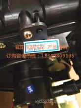 【正品,后桥壳,东风多利卡,东风福瑞卡,东风小霸王,东风凯普特,后桥壳价格,图片,配件厂家】