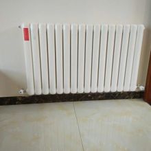 天津福雅斯金属制品厂