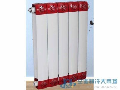 散热器产品 散热器供应 第9页 制冷大市场