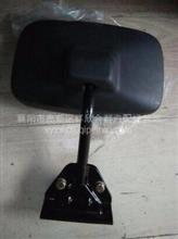 【天窗卡扣,东风多利卡,东风福瑞卡,东风劲卡,东风凯普特,天窗卡扣价格,图片,配件厂家】