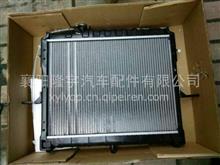 【正品,刹车分泵,东风多利卡 -1,散热器胶垫价格,图片,配件厂家】