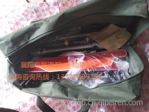 【东风货车配件 随车工具 东风多利卡 东风福瑞卡 东风凯普特 -1, 随车工具价格,图片,配件厂家】