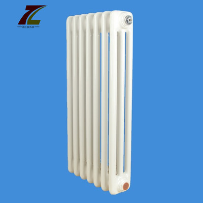 工业散热器与家用散热器工作原理有哪些区别_框架