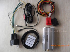 兰州gps 白银gps 天水平凉gps 酒泉gps,兰州gps 白银gps 天水平凉gps 酒泉gps生产厂家,兰州gps 白银gps 天水平凉gps 酒泉gps价格