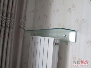 暖气罩装修效果图暖气罩图片暖气罩装饰图片防止暖气熏墙