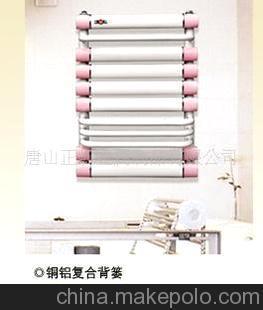 价格实在,品质保证的:600*400铜铝复合散热器,背篓图片,价格实在,品质保证的:600*400铜铝复合散热器,背篓图片大全,唐山正凯金属制品-