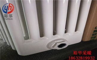 gz4 900四柱760暖气片尺寸 寿命,工厂,用途 新兴