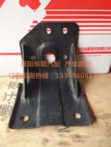 【正品柴滤柴油滤芯东风多利卡东风福瑞卡东风凯普特,柴滤柴油滤芯东风价格,图片,配件厂家】