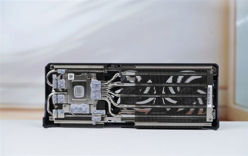 技嘉rtx 5060 ti gaming oc 16gb魔鹰显卡评测 dlss 4技术实属游戏利器 主流显卡也能畅玩4k3a