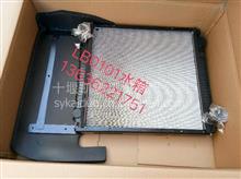 【d9/d12东风多利卡凯普特福瑞卡踏板焊接/轮罩焊接件,d9/d12价格,图片,配件厂家】