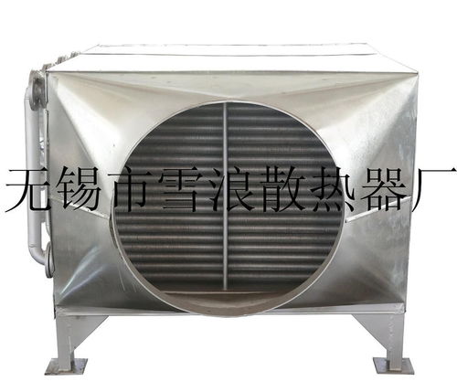 专业生产烟气换热器,气水换热器,质量保证