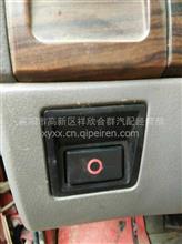 【东风多利卡,纯铜qk5三通接头,东风小霸王,东风福瑞卡,纯铜qk5三通接头价格,图片,配件厂家】