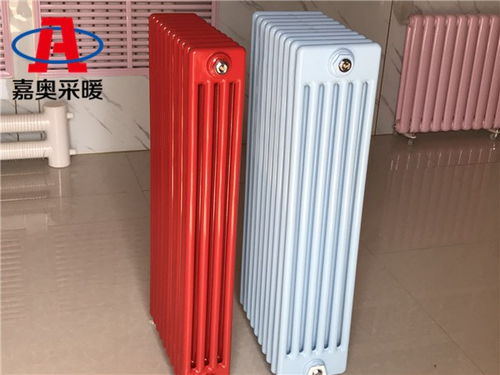scggz406民用壁挂式散热器邕宁